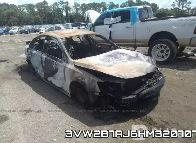 3VW2B7AJ6HM320707_6.webp