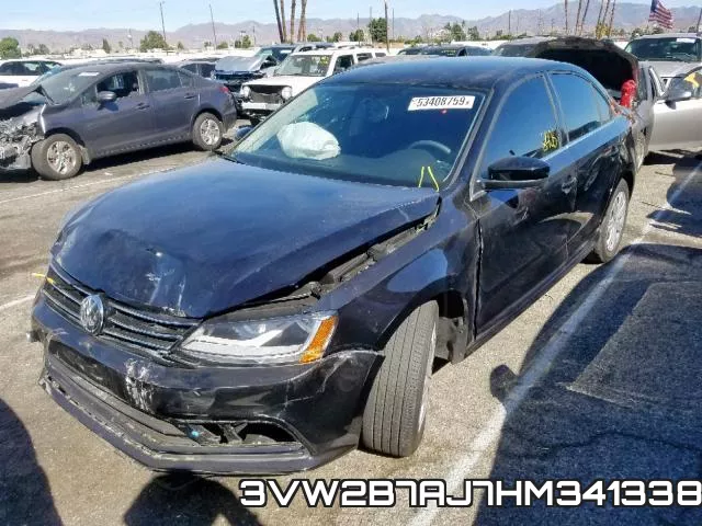 3VW2B7AJ7HM341338_2.webp