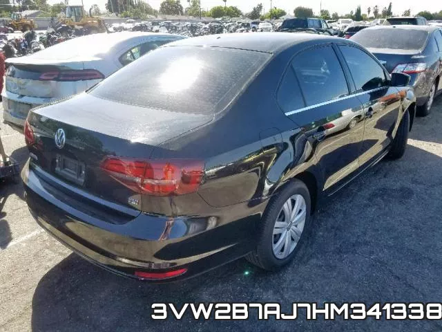 3VW2B7AJ7HM341338_4.webp