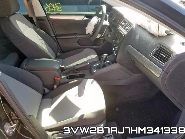 3VW2B7AJ7HM341338_5.webp