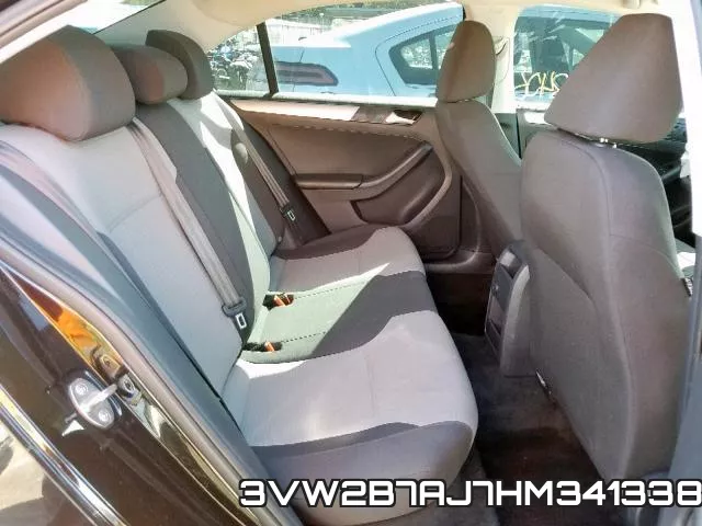 3VW2B7AJ7HM341338_6.webp