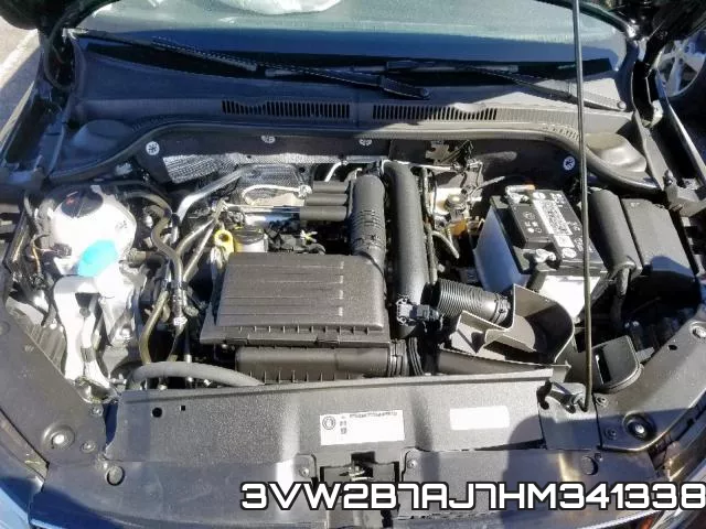 3VW2B7AJ7HM341338_7.webp