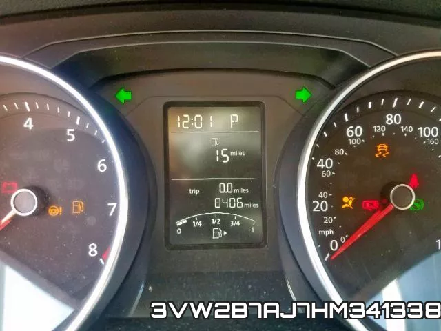 3VW2B7AJ7HM341338_8.webp