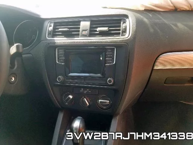 3VW2B7AJ7HM341338_9.webp