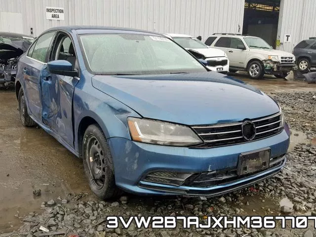 3VW2B7AJXHM367707_1.webp