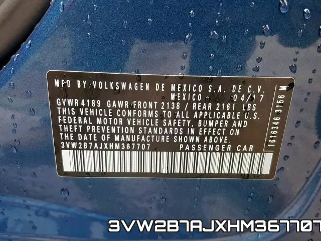 3VW2B7AJXHM367707_10.webp