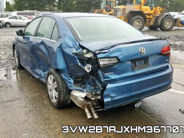 3VW2B7AJXHM367707_3.webp