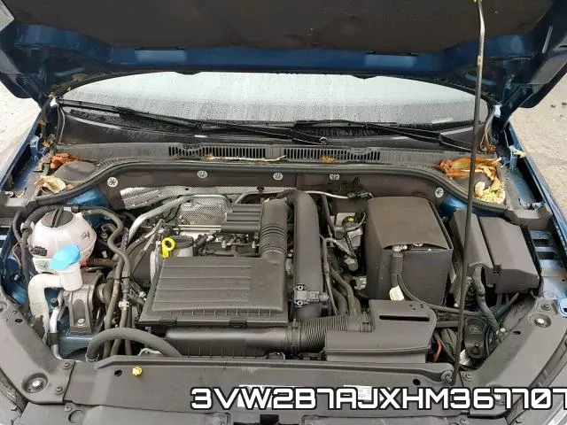 3VW2B7AJXHM367707_7.webp