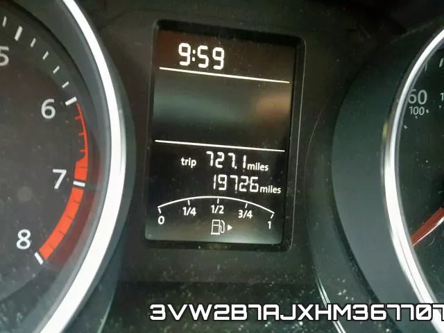 3VW2B7AJXHM367707_8.webp