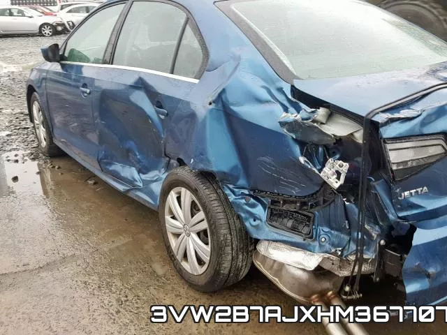 3VW2B7AJXHM367707_9.webp
