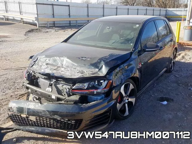 3VW547AU8HM007112_2.webp