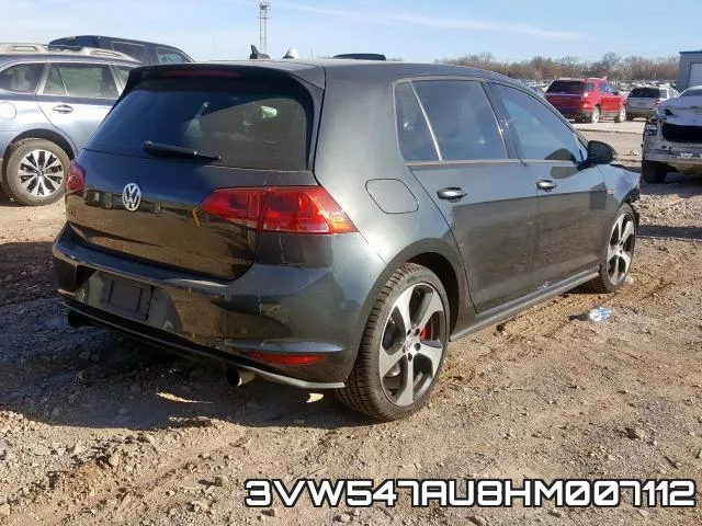 3VW547AU8HM007112_4.webp