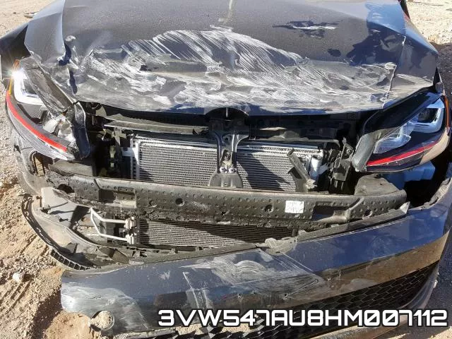 3VW547AU8HM007112_9.webp