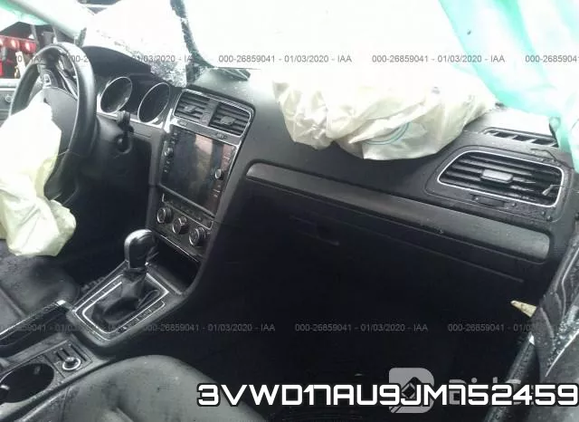 3VWD17AU9JM752459_5.webp