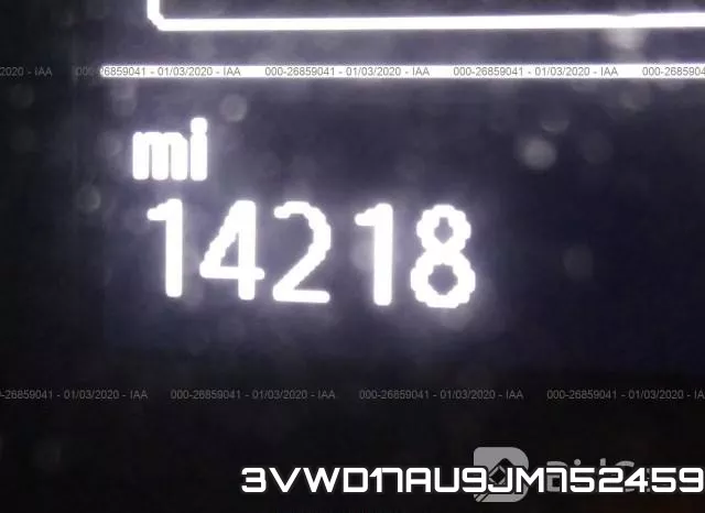 3VWD17AU9JM752459_7.webp
