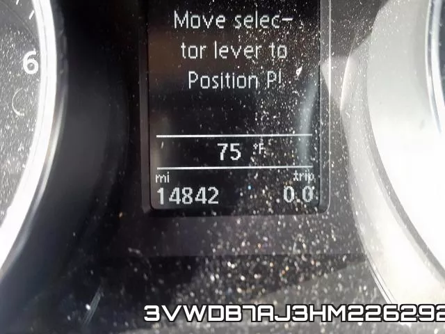 3VWDB7AJ3HM226292_8.webp