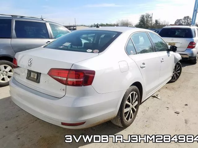 3VWDB7AJ3HM284984_4.webp