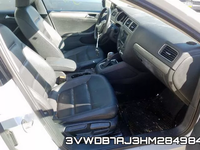 3VWDB7AJ3HM284984_5.webp