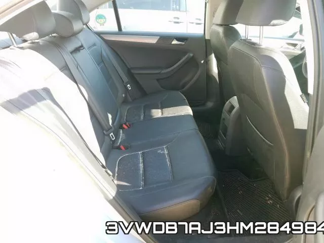 3VWDB7AJ3HM284984_6.webp