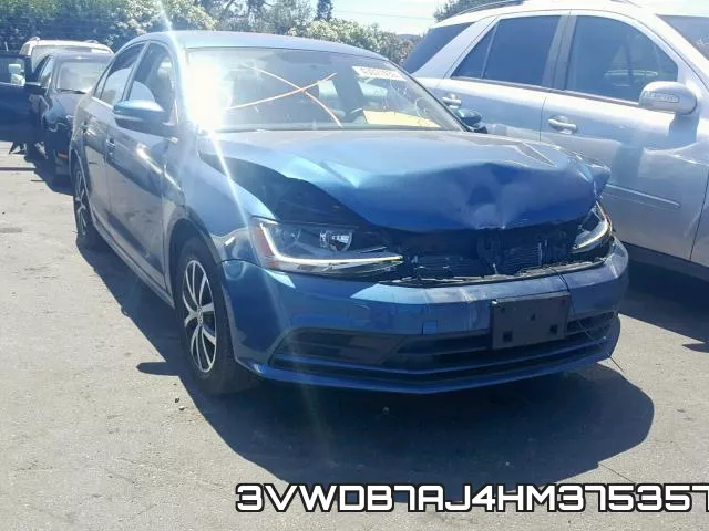 3VWDB7AJ4HM375357_1.webp