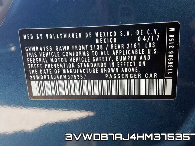 3VWDB7AJ4HM375357_10.webp
