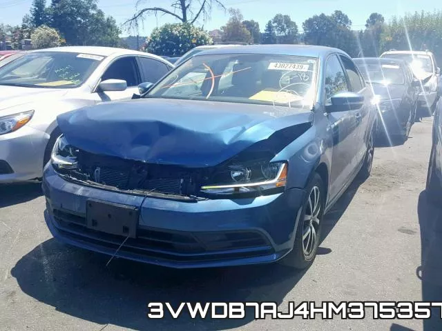 3VWDB7AJ4HM375357_2.webp