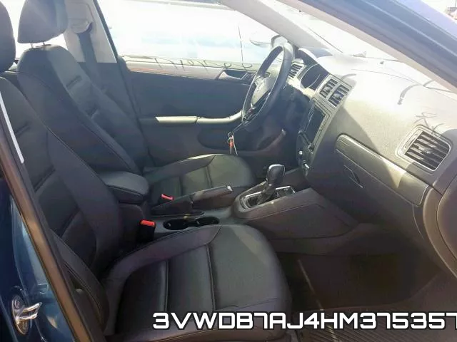 3VWDB7AJ4HM375357_5.webp