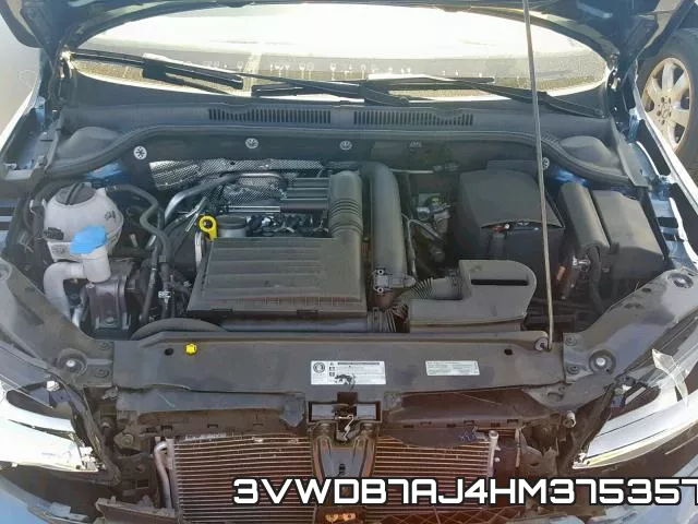 3VWDB7AJ4HM375357_7.webp