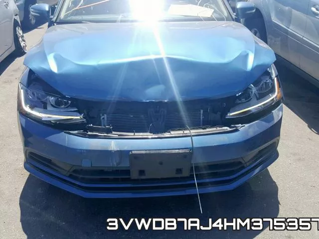3VWDB7AJ4HM375357_9.webp