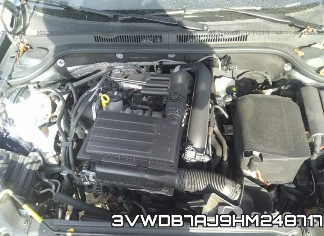 3VWDB7AJ9HM248717_10.webp