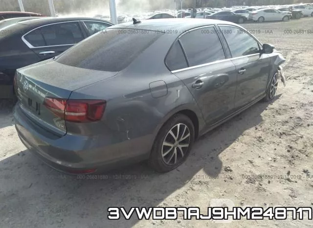 3VWDB7AJ9HM248717_4.webp