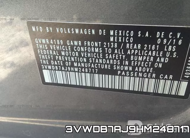 3VWDB7AJ9HM248717_9.webp