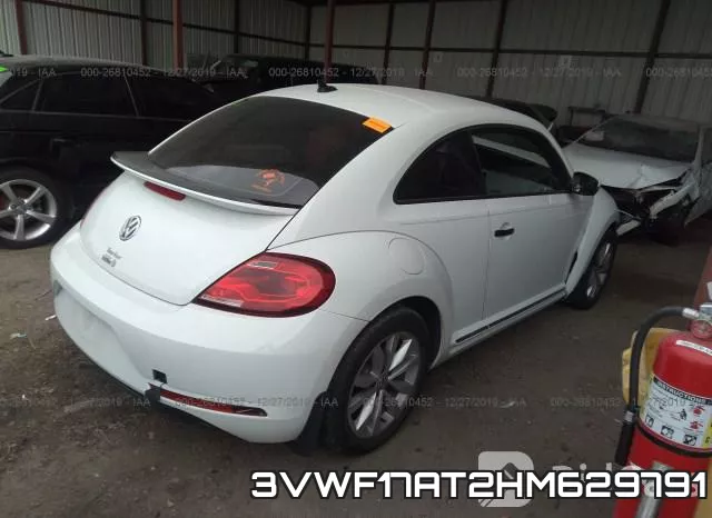 3VWF17AT2HM629791_4.webp