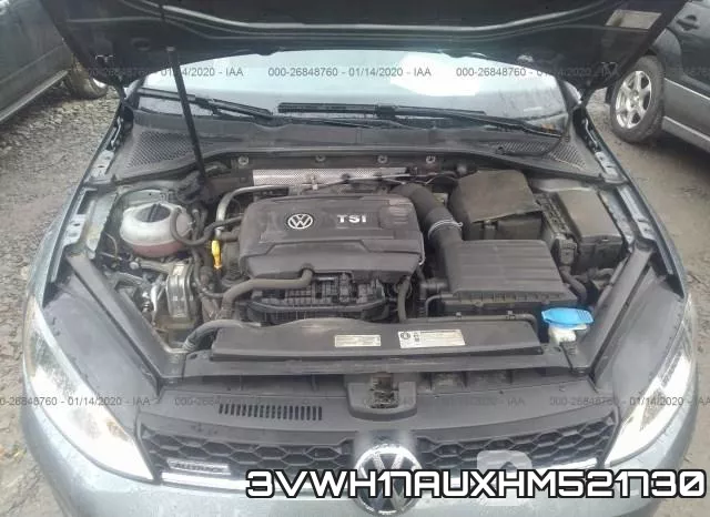 3VWH17AUXHM521730_10.webp