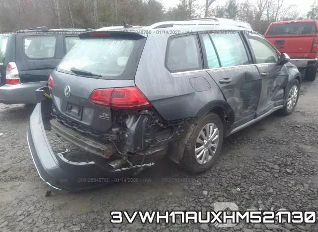 3VWH17AUXHM521730