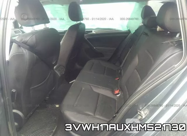 3VWH17AUXHM521730_8.webp