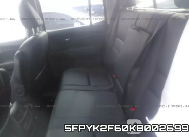 5FPYK2F60KB002699_8.webp
