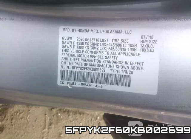 5FPYK2F60KB002699_9.webp