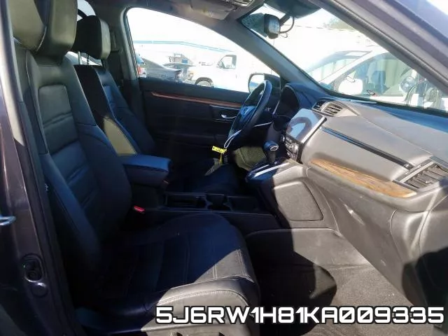 5J6RW1H81KA009335_5.webp