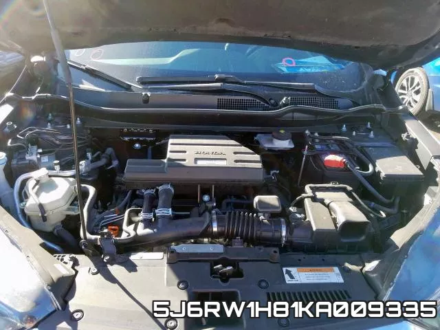 5J6RW1H81KA009335_7.webp