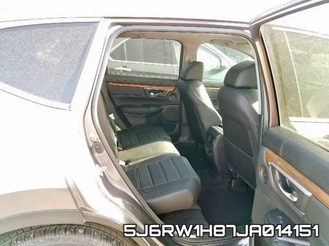 5J6RW1H87JA014151_6.webp