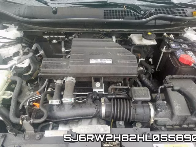 5J6RW2H82HL055890_7.webp