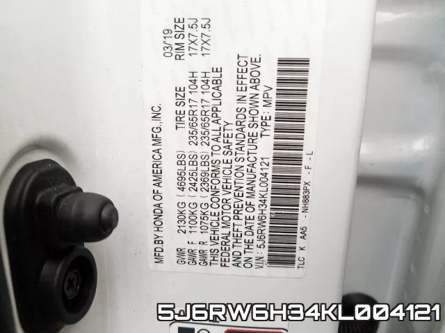 5J6RW6H34KL004121_10.webp