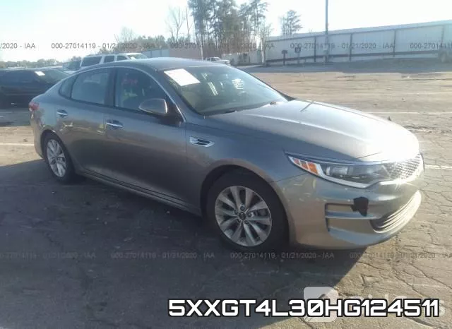 5XXGT4L30HG124511_1.webp
