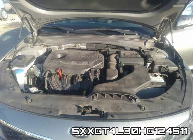 5XXGT4L30HG124511_10.webp