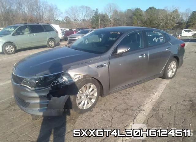 5XXGT4L30HG124511_2.webp