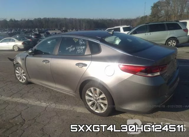 5XXGT4L30HG124511_3.webp