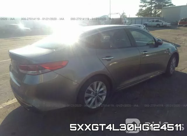 5XXGT4L30HG124511_4.webp