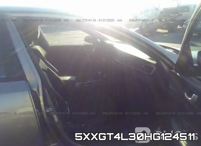 5XXGT4L30HG124511_5.webp