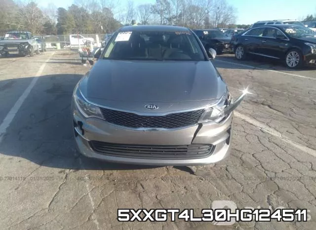 5XXGT4L30HG124511_6.webp